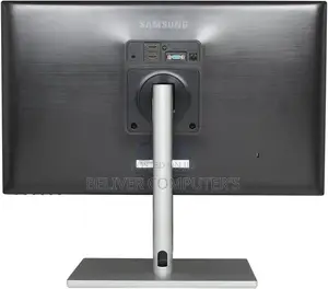 Monitor ya Samsung S24C750P Inch 24 Full HD