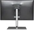 Monitor ya Samsung S24C750P Inch 24 Full HD - 2
