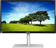 Monitor ya Samsung S24C750P Inch 24 Full HD - 3