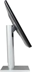 Monitor ya Samsung S24C750P Inch 24 Full HD - 4