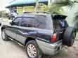Toyota RAV4 1999 Black - 1