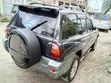 Toyota RAV4 1999 Black - 4