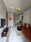 Nyumba ya Vyumba 2 vya Kulala yenye Samani kwa Ajili ya Kukodisha Mwanza, Kata ya Ilemela - 5