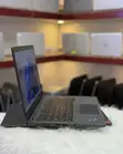Lenovo ThinkPad T14s Gen 2 Laptop 16GB RAM, 512GB SSD - 1