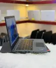 Lenovo ThinkPad T14s Gen 2 Laptop 16GB RAM, 512GB SSD - 2