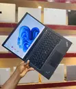 Lenovo ThinkPad T14s Gen 2 Laptop 16GB RAM, 512GB SSD - 4