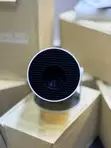 Hy300 Pro Mini Projector - 4