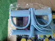Resistance Band Trainer - 3