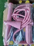 Resistance Band Trainer - 4