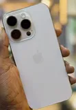Apple iPhone 16 Pro 128GB White - 3