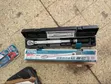 Total 1/2" Drive Torque Wrench 40-200Nm - 1