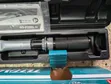 Total 1/2" Drive Torque Wrench 40-200Nm - 4
