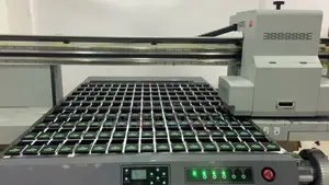 UV Direct Printing Cardholders