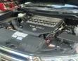 Toyota Land Cruiser VX 2016 - 2