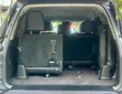Toyota Land Cruiser VX 2016 - 4