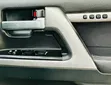 Toyota Land Cruiser VX 2016 - 5