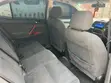 Toyota Allion 2005 Nyeupe - 3