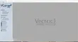 Vectric VCarve Pro 10 + Clipart (Installation) - 2