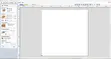 Vectric VCarve Pro 10 + Clipart (Installation) - 3