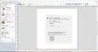 Vectric VCarve Pro 10 + Clipart (Installation) - 4