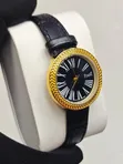 Piaget Elegance Women's Quartz Watch - 1