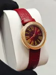 Piaget Elegance Women's Quartz Watch - 2