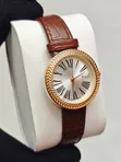 Piaget Elegance Women's Quartz Watch - 3