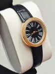 Piaget Elegance Women's Quartz Watch - 4