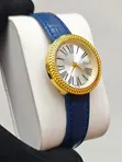 Piaget Elegance Women's Quartz Watch - 5