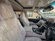 Toyota Land Cruiser 300 ZX First Edition 2026 Mpya Nyeusi Matt - 5