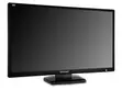 ViewSonic VA2703 27-inch Full HD LCD Monitor - 1
