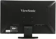 ViewSonic VA2703 27-inch Full HD LCD Monitor - 2