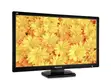 ViewSonic VA2703 27-inch Full HD LCD Monitor - 3