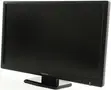 ViewSonic VA2703 27-inch Full HD LCD Monitor - 4