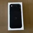 Apple iPhone 18 Pro 256GB Mpya Nyeusi - 3