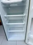 Hisense 177 Liter Refrigerator - 2