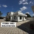 2-Bedroom Apartment for Rent in Kahwa Real Estate, Bunju - 1