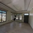 2-Bedroom Apartment for Rent in Kahwa Real Estate, Bunju - 2