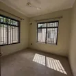 2-Bedroom Apartment for Rent in Kahwa Real Estate, Bunju - 3