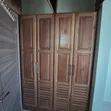 2-Bedroom Apartment for Rent in Kahwa Real Estate, Bunju - 4