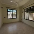 2-Bedroom Apartment for Rent in Kahwa Real Estate, Bunju - 5