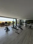 Furnished 2-Bedroom Apartment for Rent in Kahwa Estate, Masaki - 3
