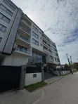 Furnished 2-Bedroom Apartment for Rent in Kahwa Estate, Masaki - 4