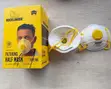 FFP2 Mask Locklander - 2