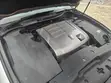 Toyota Crown 2007 Silver - 3