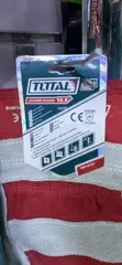 Total Safety Gloves - 1