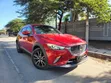 Mazda CX-3 1.5 Diesel AWD 2015 Red - 1