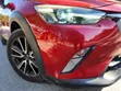 Mazda CX-3 1.5 Diesel AWD 2015 Red - 2