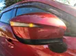 Mazda CX-3 1.5 Diesel AWD 2015 Red - 5