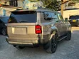 Toyota Land Cruiser Prado 2025 Beige - 2